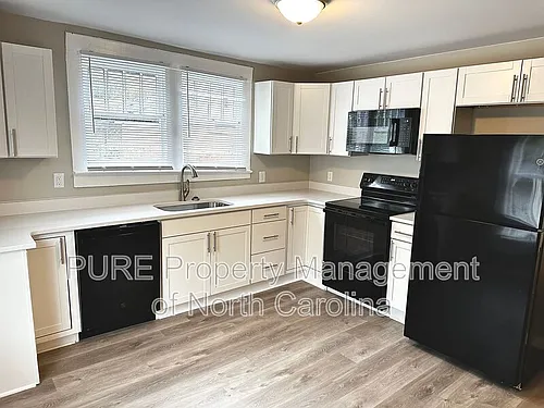213 Irma Ave Photo 1