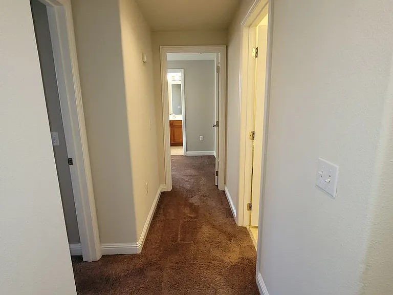 4800 Westlake Pkwy #2008 — Photo 10