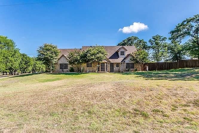1st image of 6001 Baker Ln