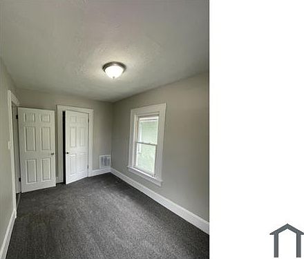 3rd image of 491 S Ogden Ave