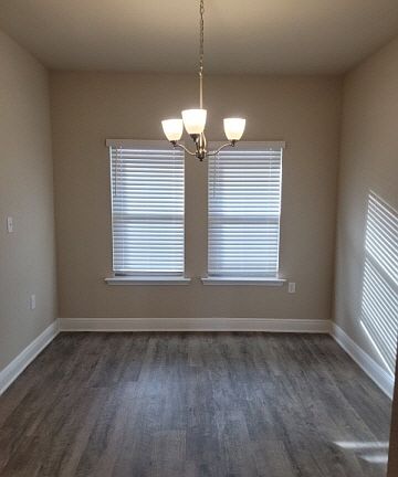 2nd image of 3874 Conrad Ct