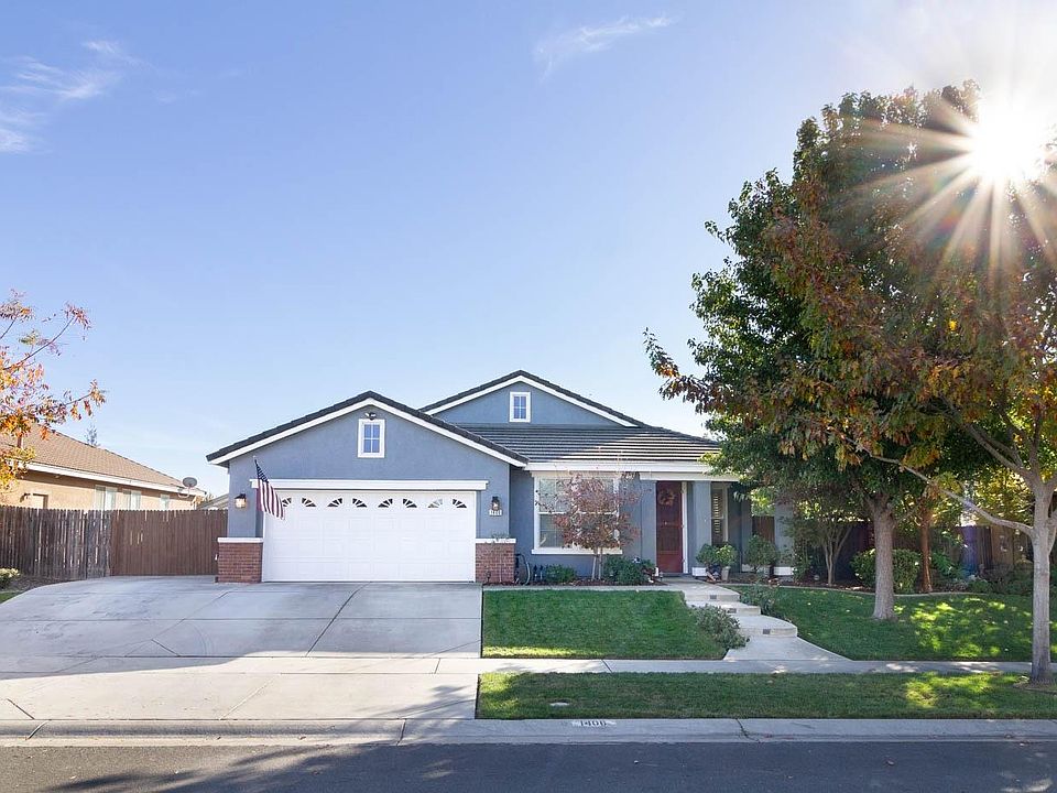 1st image of 1406 Felton Ct