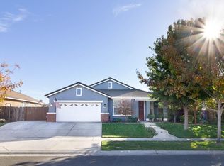 1406 Felton Ct, Olivehurst, CA