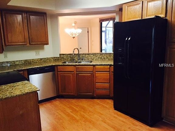 3rd image of 2845 Marsala Ct #2845