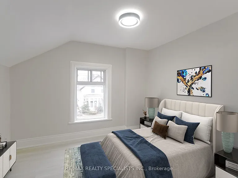 86 Mill St — Photo 21