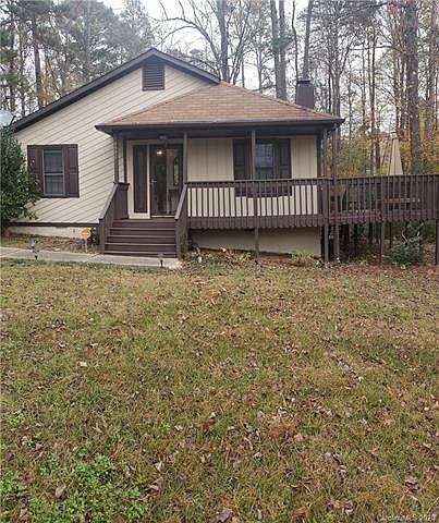 1st image of 4990 Country Oaks Dr