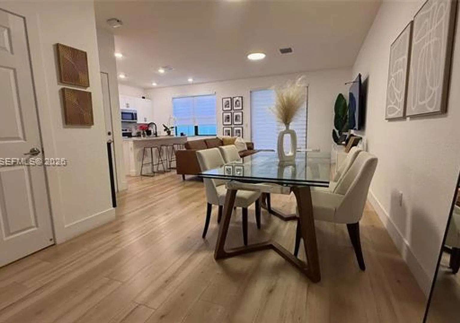 10033 W 32nd Lane th 10033, Hialeah, FL 33018 — Photo 4