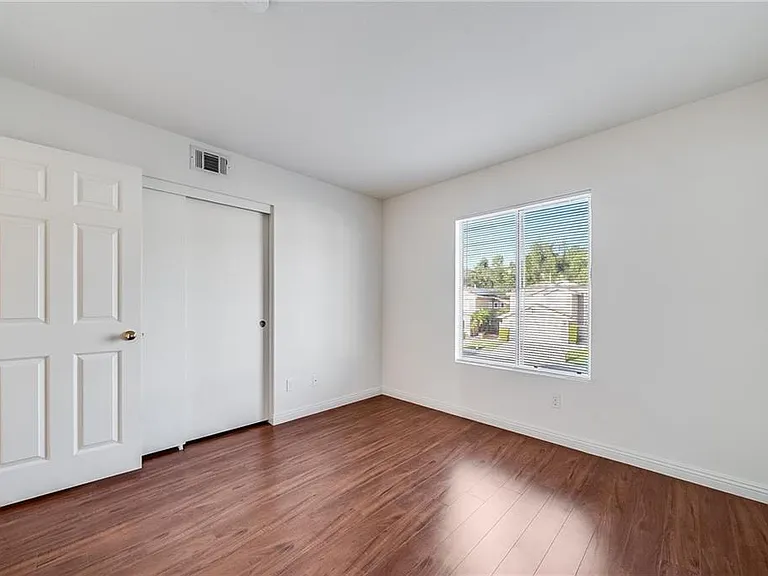 28 Homestead Dr — Photo 19