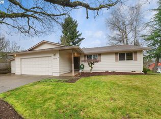 1915 Engel Ct NW, Salem, OR 97304