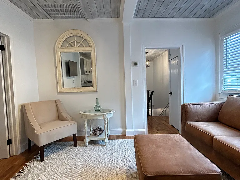 50 South St #C — Photo 11