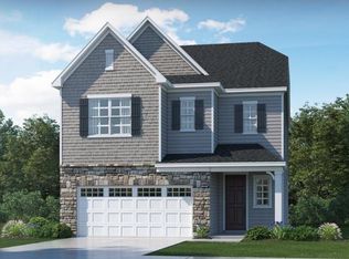 2272 Jollay St #247, Durham, NC 27703