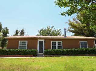 11305 Cat Claw Dr, Hobbs, NM 88242