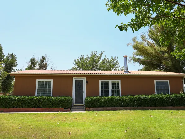 11305 Cat Claw Dr, Hobbs, NM 88242