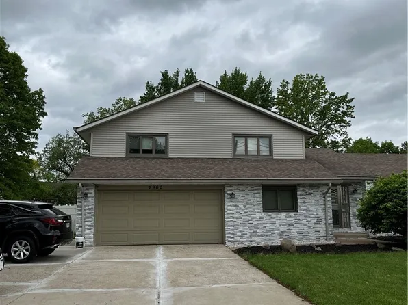 2960 Richmond Rd, Beachwood, OH 44122