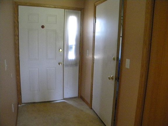 3rd image of 1477 Mollie Dr