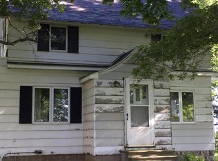 6226 NW 85th Ave, Waseca, MN 56093