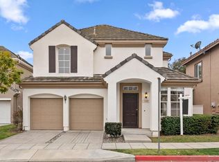 1238 Cambria Way, Encinitas, CA 92024