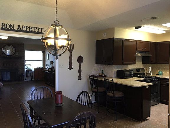 4th image of 4912 San Antonio Ave