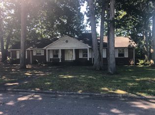 1000 Debbie St, Kannapolis, NC 28083