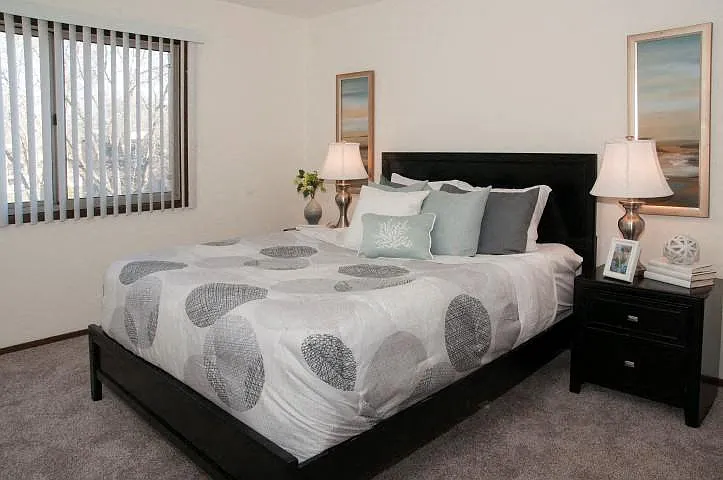Parkridge Way Apartments — Photo 61