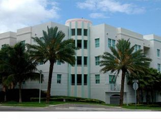 9172 Collins Ave APT 408, Surfside, FL 33154