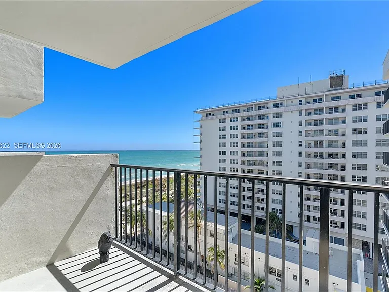 9273 Collins Ave #901 — Photo 13