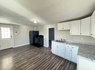 31 Green St APT C, Somersworth, NH 03878