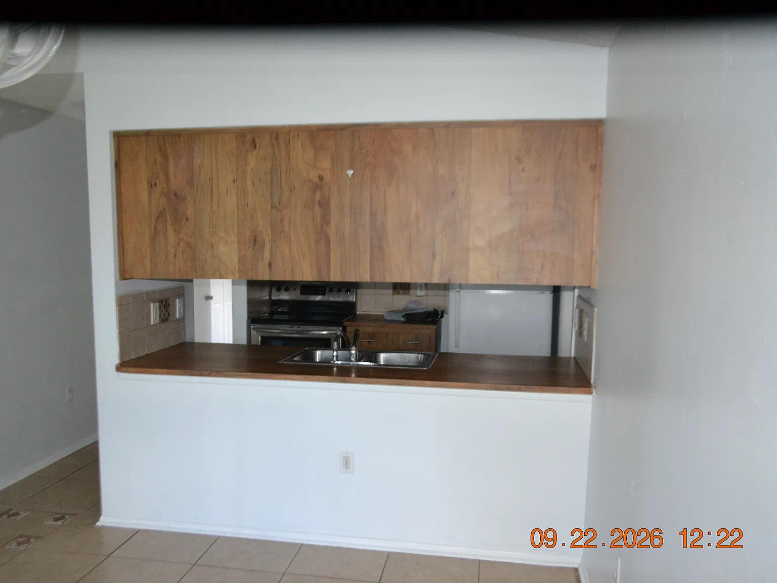 3 bed, 1008 sqft, $2,800 — Photo 3
