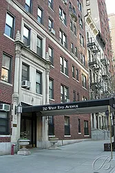 Sold by Bellmarc Realty