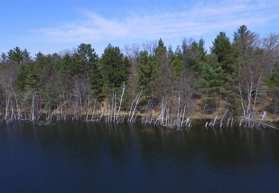 1st image of Lot 1 Schoonover Road