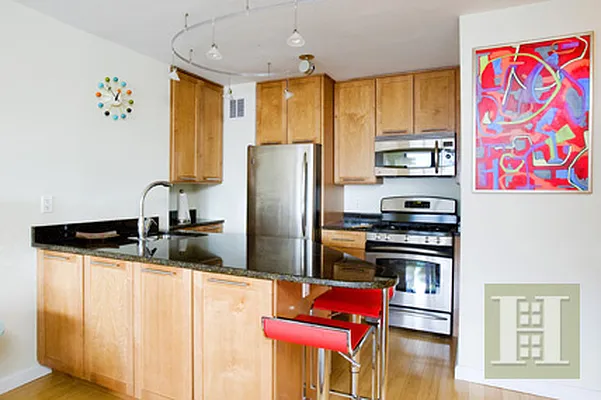 Sold by Halstead Real Estate | media 13