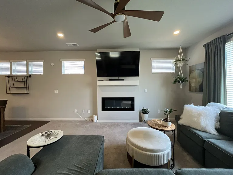 7033 SE Benedict St — Photo 13
