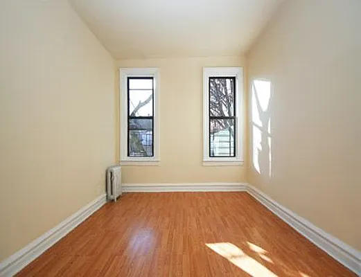 Rented by SW Queens Mezzanine | media 3