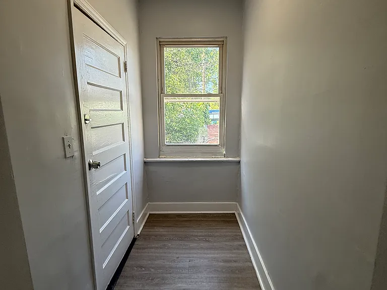 1034 S Orange Ave #1A — Photo 5