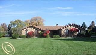 1st image of 41364 Llorac Ln