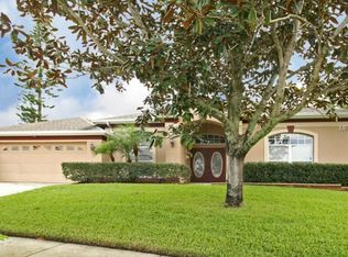 153 Hercules Ct, Ocoee, FL 34761