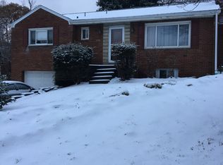 1057 Girard Rd, Pittsburgh, PA 15227