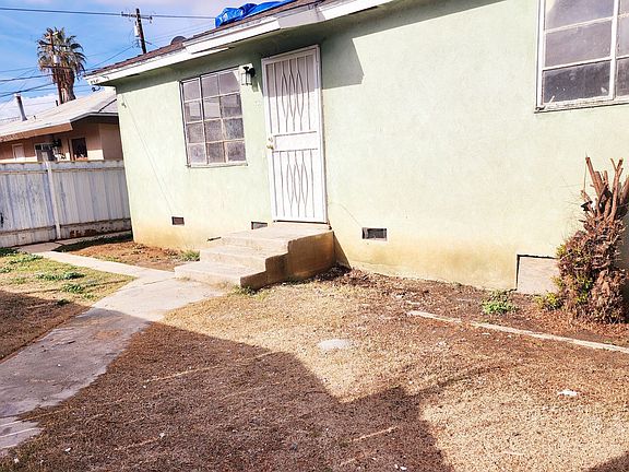 4th image of 324 Woodrow Ave #1/2