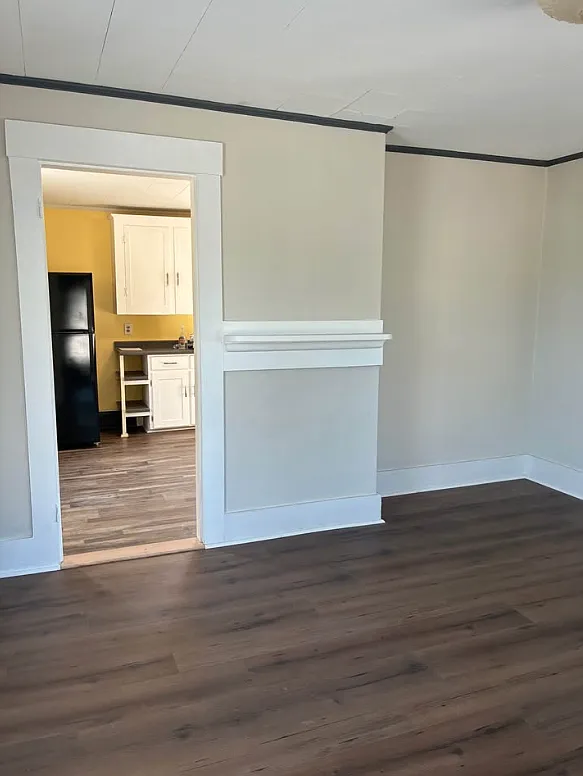 1 bed, $1,500 — Photo 3