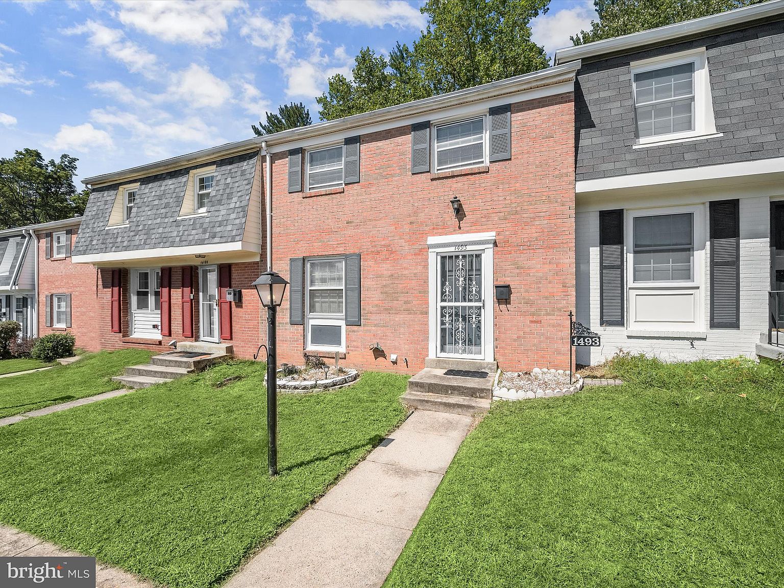 1493 Potomac Heights Dr Unit 287, Fort Washington, MD 20744 | Zillow