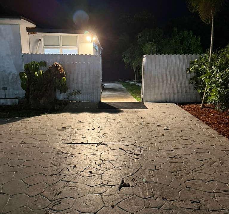 2nd image of 29350 SW 152nd Ave #3
