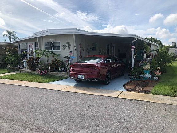 3rd image of 29250 Us Highway 19 N Unit 246