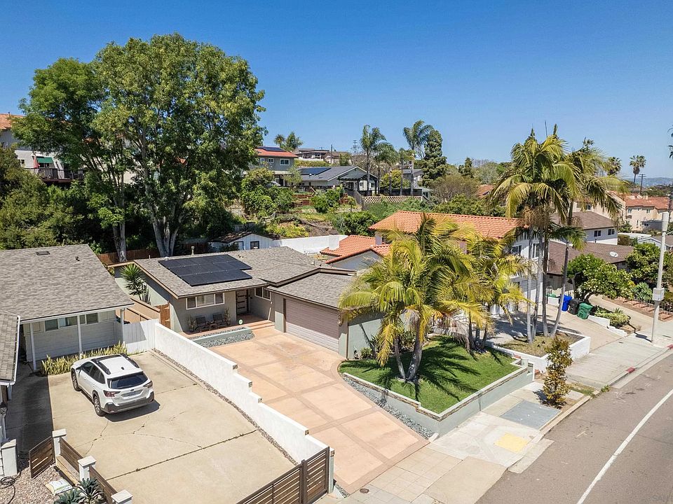 1st image of 2074 Catalina Blvd