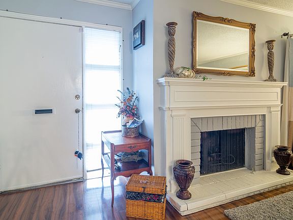 2nd image of 15928 Coolwood Dr #1037
