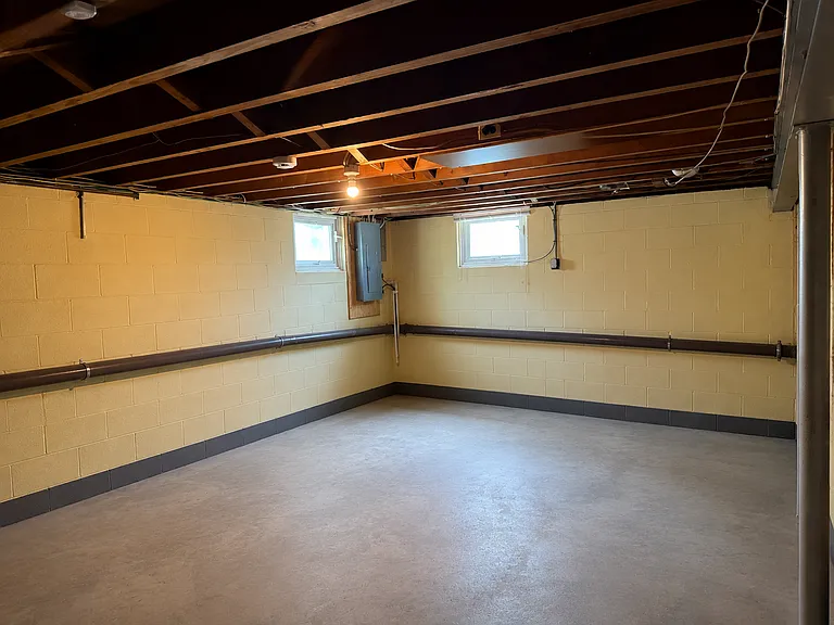 45 Highland Dr — Photo 12