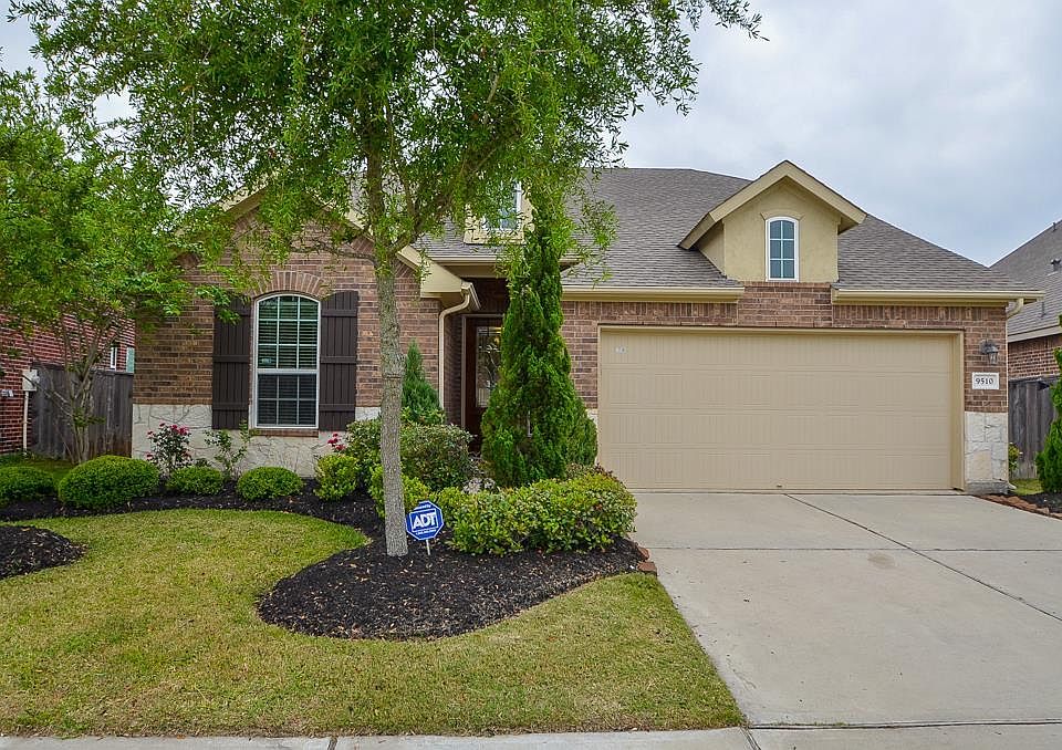 1st image of 9510 E Nightingale Hill Ln