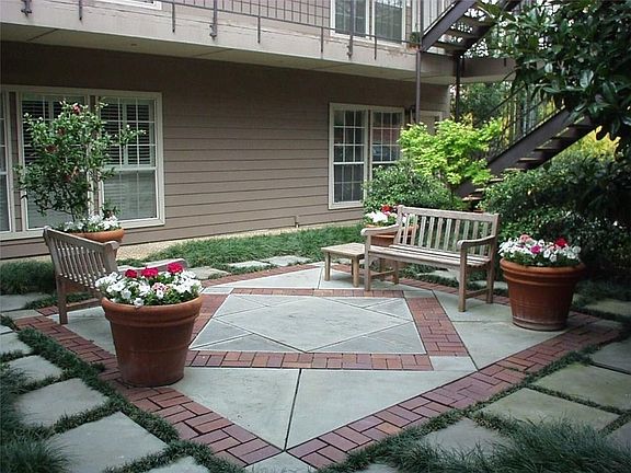 5th image of 4554 Glenwick Ln APT 2101