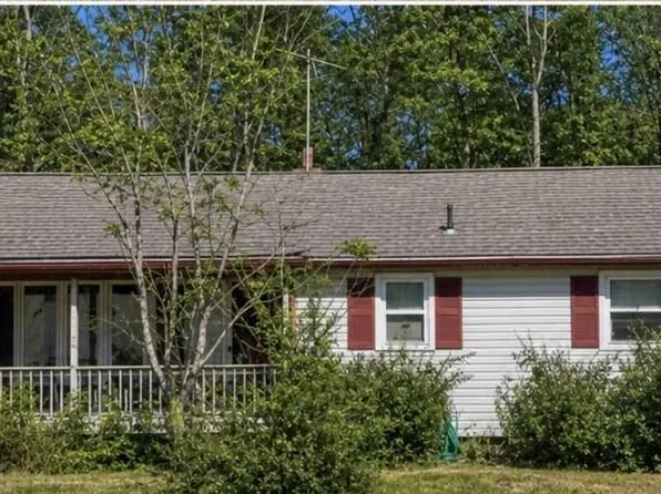 950 Bridgeton Ave, Millville, NJ 08332