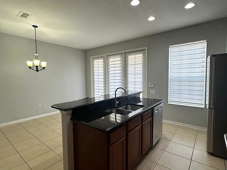 7741 Jailene Dr — Photo 6