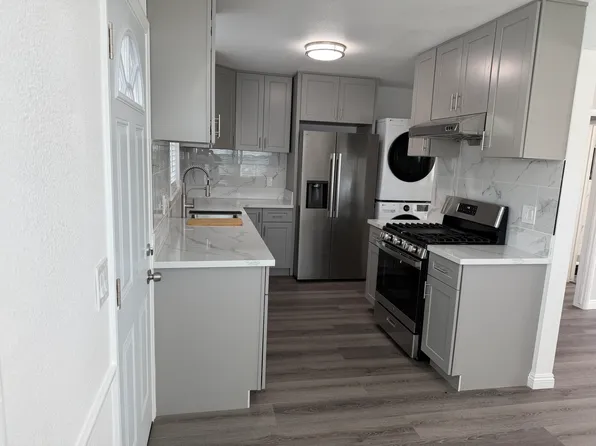 430 S Lincoln Pl, Monrovia, CA 91016